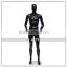 2016 Aiyi Standing Sports Lightweight Mannequin