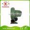 2016 High Quality Centrifugal Blower Fan