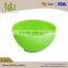 Heat Resistant coffee cup cover Eco-Friendly silicone rubber drink cup cover