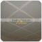 Hot sale Anping high quantity metal perforated sheet for building