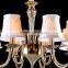 2015 cheap fashion Decorative home Light