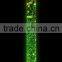 water bubble column for hotel &wedding decoration