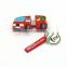 car shape fashional gift 4GB/8GB/16GB/32GB rubber usb flash drive