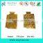 custom-made cell phone flex pcb manufacturer