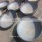 cold pressing chemical reactor pressure tank dish head for sale