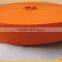 eco friendly elastic webbing tape for garments