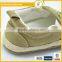 hot sale handmade dress baby shoes good kids wholesale kids children shoes