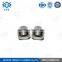 Brand new tungsten carbide button drill bit with CE certificate
