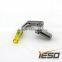 51409B Looper Union Special Sewing Machine Part Sewing Accessories