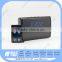 Manufacturer supply 1LUX Minimum illumination anolog hidden camera