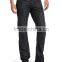 Men's 514 Straight Jean