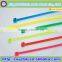 practical hook cable tie