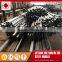china 304 seamless stainless steel pipe