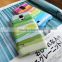 For Samsung galaxy s5 mobile phone cover, cell phone accessory