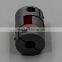 YUMO ID 5 to 55 mm Servomotor flexible coupling