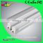 office lighting t5 led integrated double tube japanese tube japan tube hot jizz t5/8tube japan