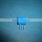 3296Y-1-503LF 2-3Days DIP New&original, IC, Electronic components