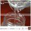 For the LED to add molding pouring sealant /low hydrogen silicone oil