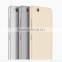 4G Redmi3 Snapdragon 616 Octa Core Mobile Phone 2GB/16GB 5.0" 1280x720 Metal Body 4100mAh Redmi 3  express spanish