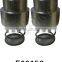 Air Compressor Line Valve, Stop Valve