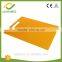 Healthy Custom Color Plastic Cutting Board Set for Online Sale