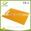 Colorful Chopping Board For Meat Fish Cutting Filmy Cutting Blocks