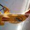 Construction Machinery Excavator Ripper For All Brand