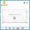 Factory Price Football Equipment Football Goal For Trainning