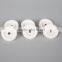 Different size heat resistance rubber washer