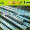China Factory Manufacturer 201 Stainless Steel Round Bar/Rod