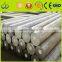 Carbon steel round bar ck45,C45/1045 Round Steel