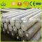 High quality China Manufacturers Hot/Cold Rolled 201 Stainless Steel Round Bar Price