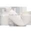 Trap/S-trap/P-trap PVC pipe fittings(D50mm-160mm)