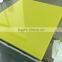Wholesale FR4 Fiberglass Material Epoxy Resin Sheet