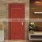 New products 2016 Competitive Price Good Quality Internal Modern Timber Door Factory in China