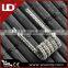 vape accessories 2016 UD new prebuilt Staggered fuse clapton coil 510 e cig Goblin mini V2