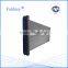 Farrleey OEM Pulse Filter Cartridge For Producing Process