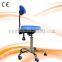 AYJ-Y2322 manicure chair nail salon furniture used spa pedicure chairs