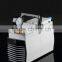 LAB Oil less Diaphragm Vacuum Pump