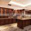 quality custom-made European style kitchen cabinet