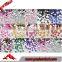 Extremely Shinny Best Quality Crystal Stones Crytal Stones HOTFIX FLATBACK, Non Hot Fix Stones for Garment