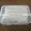 Dental products china high quality dental floss