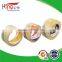 BOPP packaging adhesive tape for carton sealing