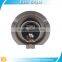 H7 quality fog lamp 5630smd gold led fog light for car 27smd with len