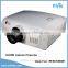 lcd projector beamer 1920x1200p outdoor Large venue building Projector black PLWU8600 10000 ansi lumens video projector