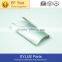 Ningbo High Precision stamping For sheet metal forming processes With ISO9001:2008