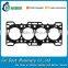 wholesales china market oem gasket from dpat factory