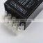 Surge Protective Device SPD for LED Lighting