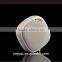 New arrival,Promotional pocket speaker bluetooth gift speaker with phone camera control fuction
