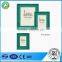 Waterproof Customized Size Picture Frame